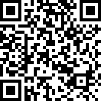 Написать во ВКонтакте