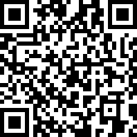 Написать во ВКонтакте