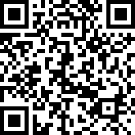 Написать во ВКонтакте