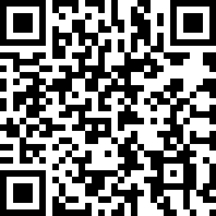 Написать во ВКонтакте