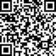 Написать во ВКонтакте