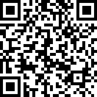 Написать во ВКонтакте