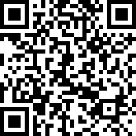 Написать во ВКонтакте