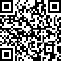 Написать во ВКонтакте