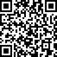 Написать во ВКонтакте