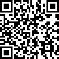 Написать во ВКонтакте