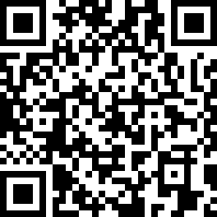 Написать во ВКонтакте