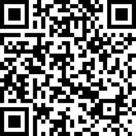 Написать во ВКонтакте