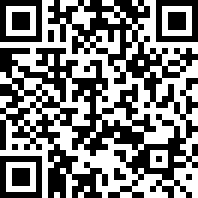 Написать во ВКонтакте