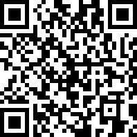 Написать во ВКонтакте