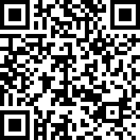 Написать во ВКонтакте