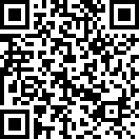 Написать во ВКонтакте