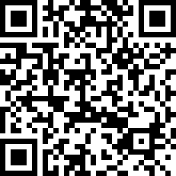 Написать во ВКонтакте