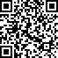 Написать во ВКонтакте