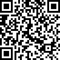 Написать во ВКонтакте