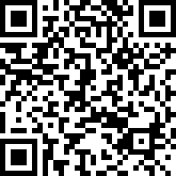 Написать во ВКонтакте