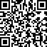 Написать во ВКонтакте