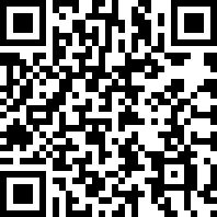 Написать во ВКонтакте