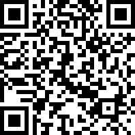 Написать во ВКонтакте