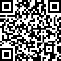 Написать во ВКонтакте