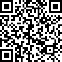 Написать во ВКонтакте