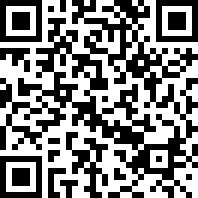 Написать во ВКонтакте