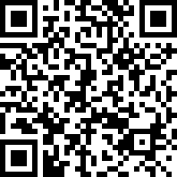 Написать во ВКонтакте