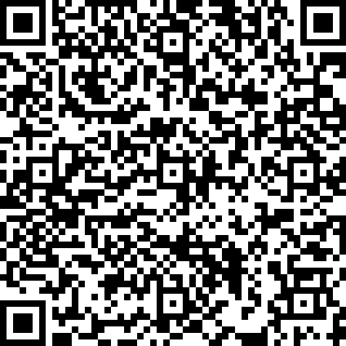 Написать во ВКонтакте