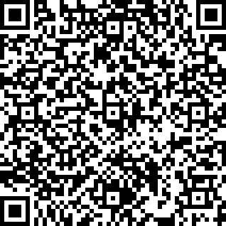 Написать во ВКонтакте