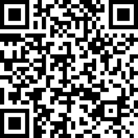 Написать во ВКонтакте