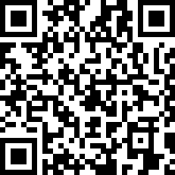 Написать во ВКонтакте