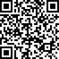 Написать во ВКонтакте