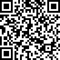 Написать во ВКонтакте