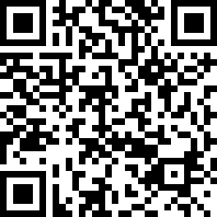 Написать во ВКонтакте