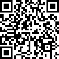 Написать во ВКонтакте