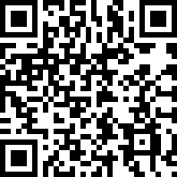 Написать во ВКонтакте