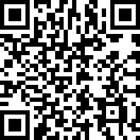 Написать во ВКонтакте