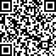 Написать во ВКонтакте