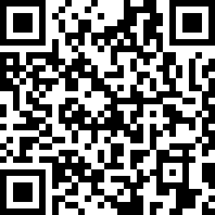 Написать во ВКонтакте