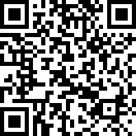 Написать во ВКонтакте