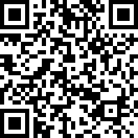 Написать во ВКонтакте