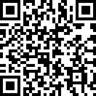 Написать во ВКонтакте