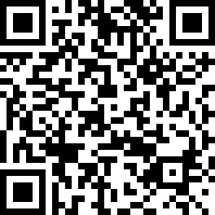 Написать во ВКонтакте