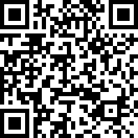 Написать во ВКонтакте