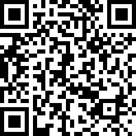 Написать во ВКонтакте