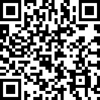 Написать во ВКонтакте