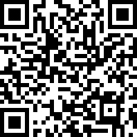 Написать во ВКонтакте