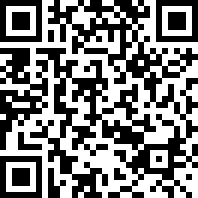 Написать во ВКонтакте