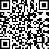 Написать во ВКонтакте