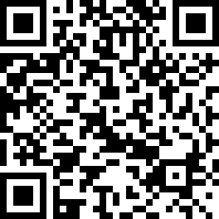 Написать во ВКонтакте